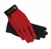 SSG 8600 Men's Universal Riding Glove