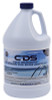 Champion Pool Chlorinator 1 Gallon, Case of 4
