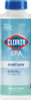 Clorox Spa Antifoam 1 Quart