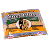 Wildlife Sciences Suet Plus 11oz (Mealworms & Nuts)