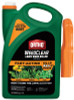 Ortho WeedClear Lawn Weed Killer Ready-To-Use w/ Spray Wand 1 Gallon