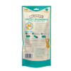 Meowee! Savory Spoonables Tuna, Chicken, & Duck Flavored Cat Treats