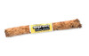 Frankly 10" Beefy Collagen MegaSticks Dog Chews