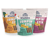 Natural Balance Rewards Jumpin' Stix Dog Treats