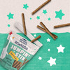 Natural Balance Rewards Jumpin' Stix Dog Treats