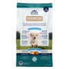 Natural Balance Health Protection Puppy Dry Dog Food, Chicken, Brown Rice & Pumpkin Recipe