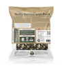 Bird Pro Nutty Berries with Fruit Wild Bird Seed