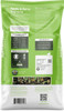 Bird Pro Apple & Berry Supreme Wild Bird Seed 18lbs