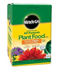 Miracle-Gro Plant Food, 1.5lb