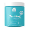 Open Farm Calming Supplement Chews for Dogs 90ct