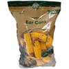 Bird Pro Premium Ear Corn 14lbs Bird Pro Premium Ear Corn 14lbs