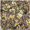 Vitakraft Vita Smart Forage Blend Rat, Mouse & Gerbil food, 2lb.