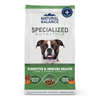 Natural Balance Specialized Nutrition Dry Dog Food, Digestive & Immune Health Lamb & Oatmeal Formula