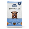 Natural Balance Specialized Nutrition Dry Dog Food, Joint & Muscle Health Chicken & Oatmeal Formula