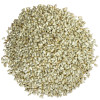 Bird Pro Premium White Safflower Wild Bird Seed