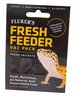 Fluker's Fresh Feeder Vac Pack Crickets