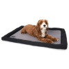 Meadowlark Cooling Dog Mat