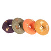 Ware Pet Products Health-E Box-O-Donuts