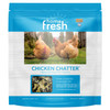 Blue Seal Home Fresh Chicken Chatter Treats, 6lbs