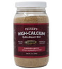 Fluker's High Calcium Dubia Roach Diet 7oz