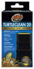 Zoo Med TurtleClean 20 Replacement Filter Cartridge