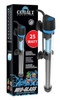 Cobalt Aquatics Neo-Glass Aquarium Heater, 25w