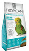 Hagen Hari Tropican Lifetime Granuals 4mm