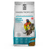 Hagen Hari Tropican Lifetime Granuals