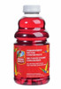 More Birds Red Hummingbird Nectar Concentrate - 32oz More Birds Red Hummingbird Nectar Concentrate - 32oz