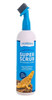 Fluker's Super Scrub with Organic Reptile Habitat Cleaner 16 fl. oz.