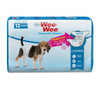 Wee-Wee® Disposable Dog Diapers - Medium