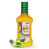 Mrs. Wages 1 Step Pickling Mix 16 fl oz. - Choose Your Flavor!