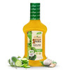 Mrs. Wages 1 Step Pickling Mix 16 fl oz. - Choose Your Flavor!