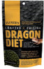 Fluker's Juvenile Bearded Dragon Crafted Cuisine Diet Food 6.75 oz.
