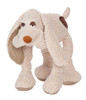 FABDOG Floppy Dog Large Dog Toy FABDOG Floppy Dog Large Dog Toy
