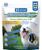 N-Bone Adult Dental Rings Chicken Flavor Dog Treats, Pack of 7