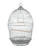 Sonata Bird Cage, 19"x23.5"