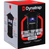Dynatrap Outdoor LED Mosquito/Insect Trap