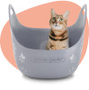 Litter Genie Litter Box