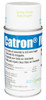 Elanco Catron IV Spray for Livestock 10oz