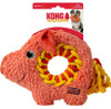 KONG Ringaroos - Pig