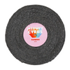 FuzzYard Record Cat Scratcher
