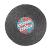 FuzzYard Record Cat Scratcher