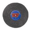 FuzzYard Record Cat Scratcher