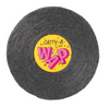 FuzzYard Record Cat Scratcher
