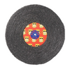 FuzzYard Record Cat Scratcher