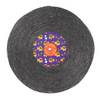 FuzzYard Record Cat Scratcher