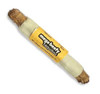 Frankly Beefy Taquito, Chicken