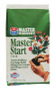 Master Nursery® Master Start Fertilizer 5-20-10, 20lbs.