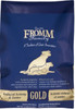 Fromm Gold Reduced Activity & Senior Formula Dry Dog Food